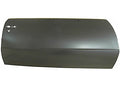 Sherman Parts auto part