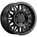 Raceline auto part detail