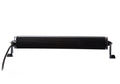 Quake LED light bar
