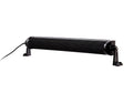 Quake LED light bar