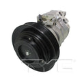 0308 TY COROLLA/MTRX COMPRESSOR