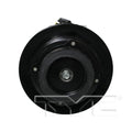 0308 TY COROLLA/MTRX COMPRESSOR