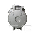 0308 TY COROLLA/MTRX COMPRESSOR