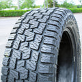Pirelli - PI-2722200