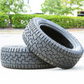 Pirelli - PI-2722200
