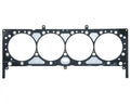 Fel-Pro 1144-061 PermaTorqueMLS Engine Cylinder Head Gasket