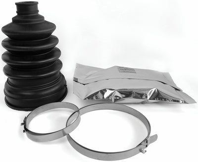 R1 16-20 Hyundai Sonata Front & Rear Carbon Coated Brake Rotor Set w/Optimum OE Pads and Hardware