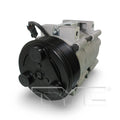 0609 DG RAM 2500/3500 COMPRESSOR