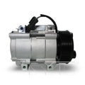 0609 DG RAM 2500/3500 COMPRESSOR