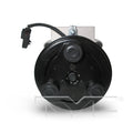 0609 DG RAM 2500/3500 COMPRESSOR