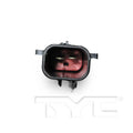 0609 DG RAM 2500/3500 COMPRESSOR