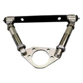 ADJUSTABLE UPPER CONTROL ARM