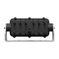 527 MODEL 1224V LED GREEN ZONE LIGHT