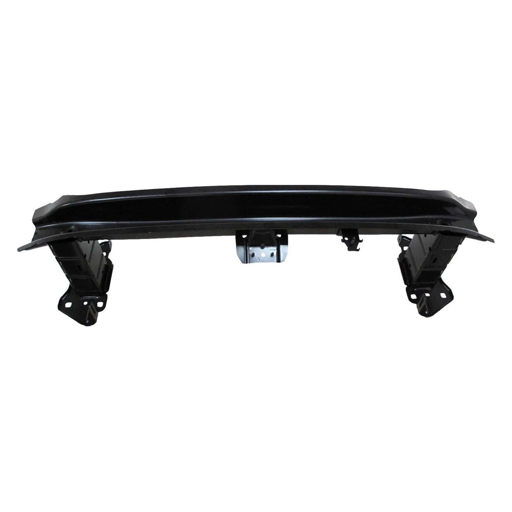 CAPA FRT BUMPER REINFORCEMENT W/FRT VIEW CAMERA VOLKSWAGEN ATLAS 1820