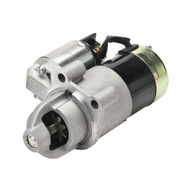 Oregon Tool auto part