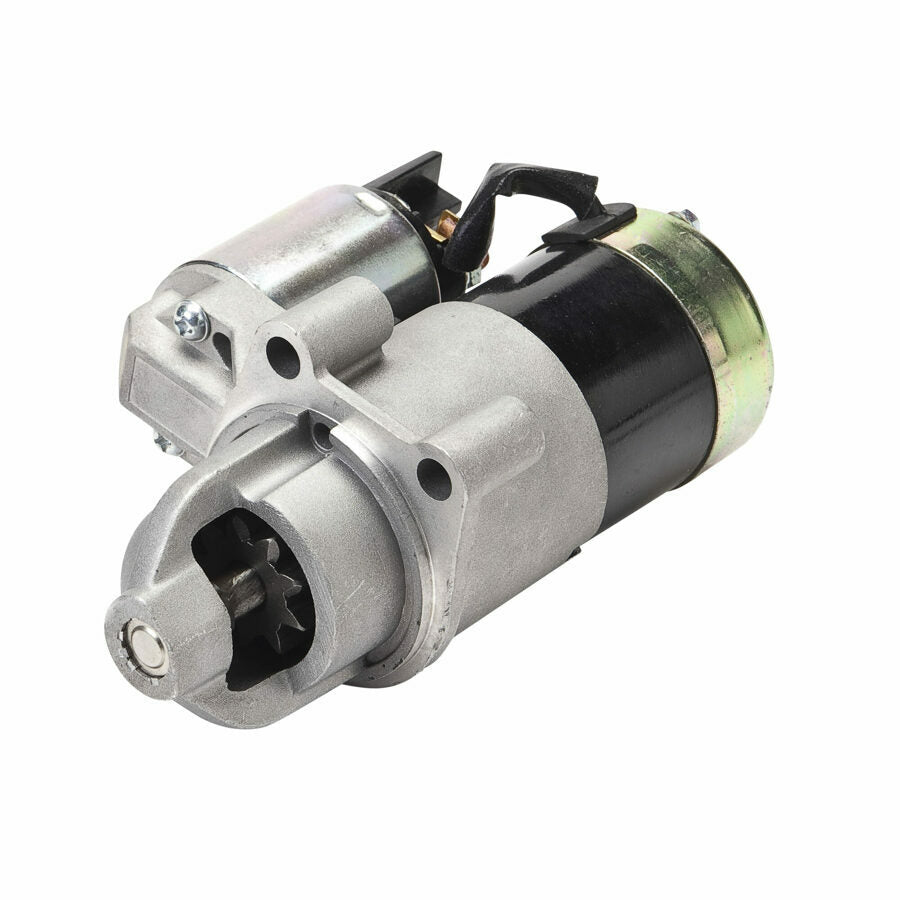 STARTER MOTOR ELECTRIC ONAN