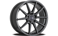 Enkei auto part