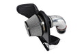 HPS Performance cold air intake detail