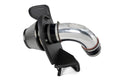 HPS Performance Air Intake - 827-739P
