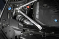 HPS Performance Air Intake - 827-739P
