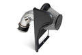 HPS Performance Air Intake - 827-739P