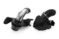 HPS Performance Air Intake - 827-739P