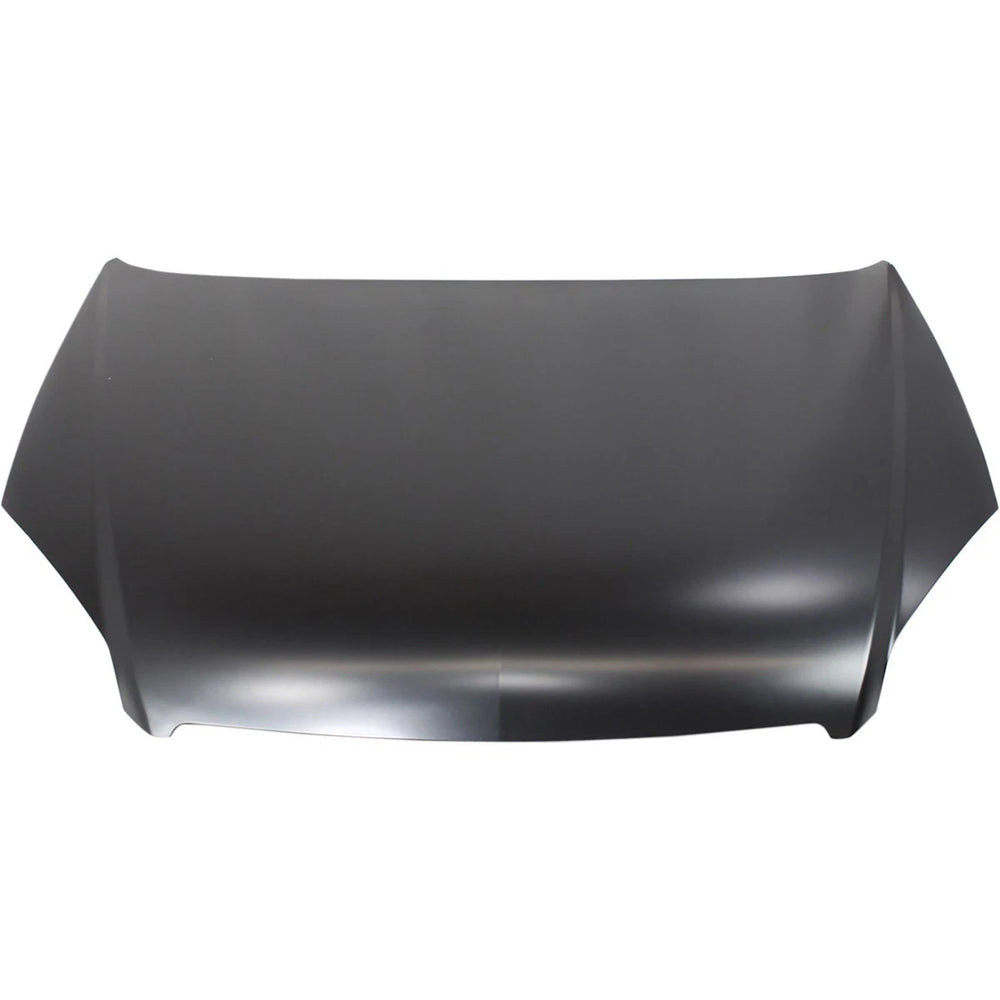 CAPA HOOD STEEL IMPALA 0613; IMPALA LIMITED 1416; MONTE CARLO 0607