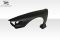 Extreme Dimensions auto part