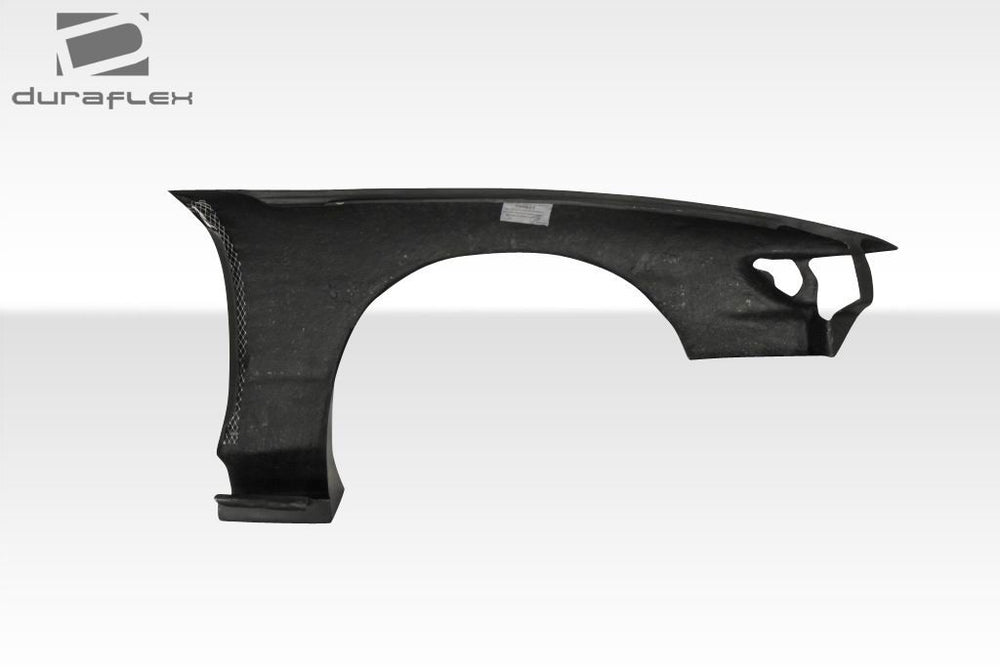 Extreme Dimensions auto part