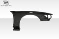 Extreme Dimensions auto part