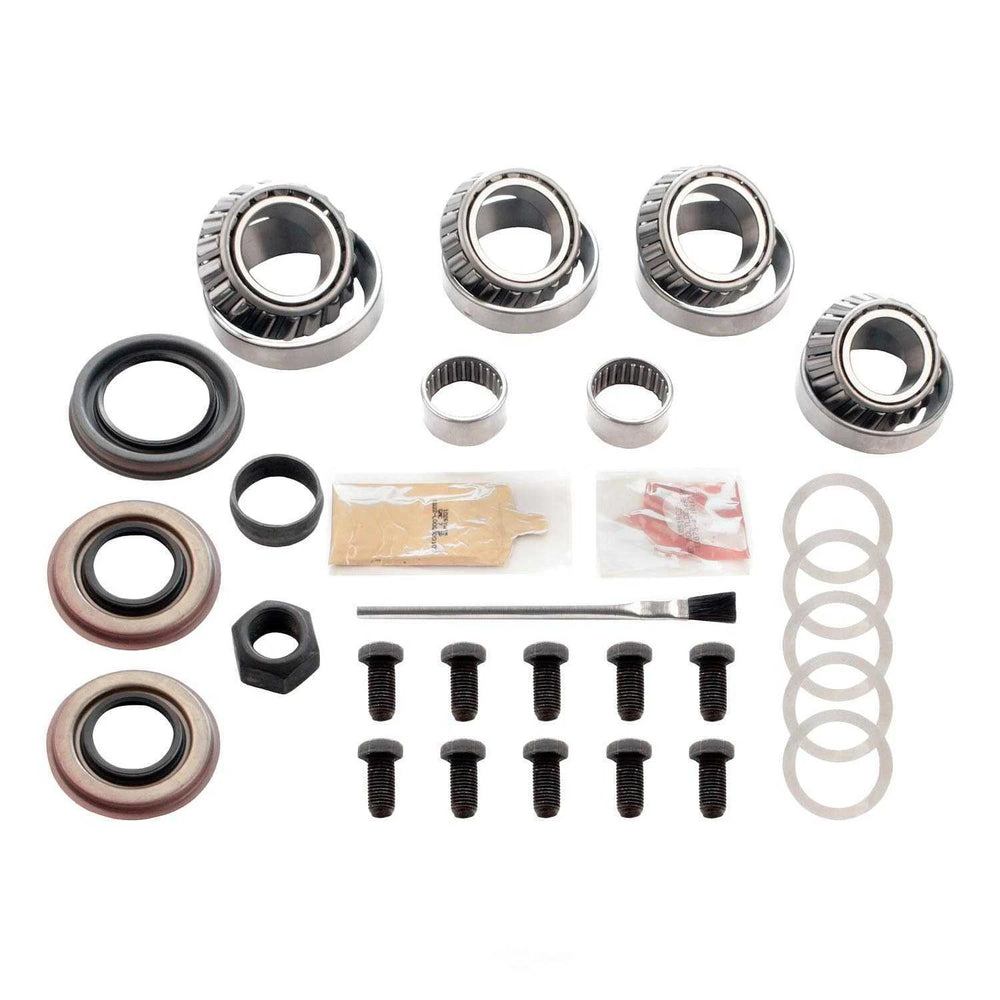 ~(5.2 lbs. 13X13X3)~ Gm 8.25Ifs Master Kit