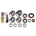 ~(5.2 lbs. 13X13X3)~ Gm 8.25Ifs Master Kit