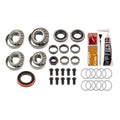 ~(5.2 lbs. 13X13X3)~ Gm 8.25Ifs Master Kit