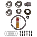 ~(5.2 lbs. 13X13X3)~ Gm 8.25Ifs Master Kit