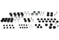 Whiteline auto part