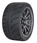 TOYO - TY-103860