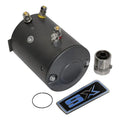 Westin Motor - 90-42651