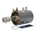 Westin Motor - 90-42651