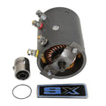 Westin Motor - 90-42651