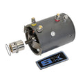 Westin Motor - 90-42651