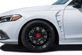Extreme Dimensions auto part