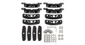 Rhino-Rack Kit JC-07369