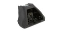 Rhino-Rack Kit JC-07037