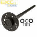 EAK DANA 44 30SPL 29.75 5 LUG