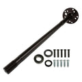 EAK DANA 44 30SPL 29.75 5 LUG