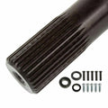 EAK DANA 44 30SPL 29.75 5 LUG