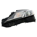 TY CMRY NORTH AMERTCA BUILTLLESE MODEL 1819 H.L.(LED H/L BEAM)
