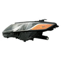 TY CMRY NORTH AMERTCA BUILTLLESE MODEL 1819 H.L.(LED H/L BEAM)