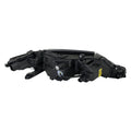 TY CMRY NORTH AMERTCA BUILTLLESE MODEL 1819 H.L.(LED H/L BEAM)