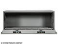 TOOLBOX18X18X24SST THDLPRIMED POWDER